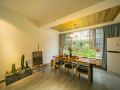 huakaishi-hostel