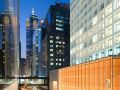 the-landmark-mandarin-oriental-hk