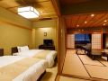 kohan-no-yado-morimoto