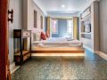 the-train-resort-pattaya