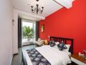 room overview picture