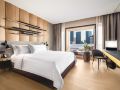 parkroyal-collection-marina-bay-singapore-staycation-approved