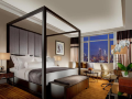 the-majestic-hotel-kuala-lumpur-autograph-collection