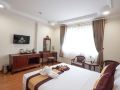 airstar-hotel