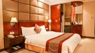 grand-view-hotel-shenzhen-nanshan-taoyuan-headquarters