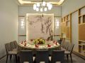 rezen-hotel-zhuhai