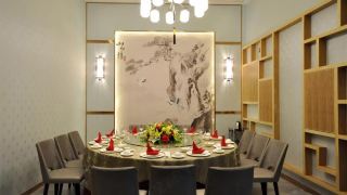 zhuhai-gongbei-port-dilansi-licheng-hotel-high-speed-railway-station-branch