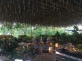 oriental-hualiju-homestay