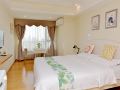 kairan-boutique-apartment-hotel