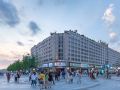 mao-mao-apartment-hotel-hangzhou-west-lake-music-fountain