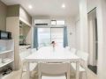sunstay-shinbanba-b14-4