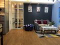 guomao-yaxuan-apartment-hotel