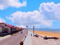 penglai-seclusive-life-hotel