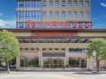 vienna-international-hotel-qidong-jiangtian-ecological-park
