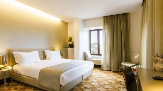 sintra-boutique-hotel