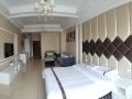 jiamusi-wanda-green-hotel