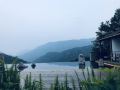 wenzhou-anqui-ankui-boutique-hotel-daluoshan-branch