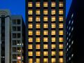 daiwa-roynet-hotel-tokyo-kyobashi