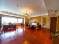 jinan-railway-hotel