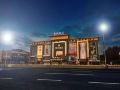 lavande-hotel-guangzhou-luoxi-xiajiao-metro-station