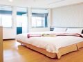 lichiuan-hotel-spring-hotel