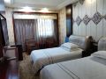 world-hotel