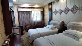 world-hotel