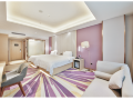 lavande-hotel-guangzhou-luoxi-xiajiao-metro-station