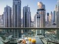 oaks-liwa-heights-suites