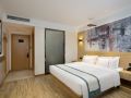 city-comfort-inn-hunan-university-fubuhe-metro-station