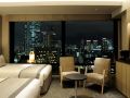 hotel-keihan-tsukiji-ginza-grande