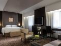 courtyard-by-marriott-tokyo-ginza