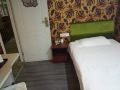 haizhixin-hotel-xiamen