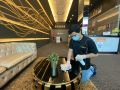 asiatic-hotel-melaka