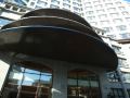 jiahao-fusida-hotel-chengdu-wenshu-temple-metro-station