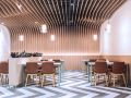 xialang-hotel-liantang-subway-station-store-of-guangzhou-baiyun-airport