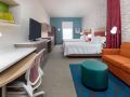 home2-suites-by-hilton-orlando-near-universal
