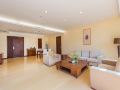 libo-landscape-resort-hotel