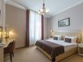 belgrade-city-hotel