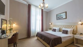 belgrade-city-hotel