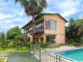 jucheng-villa