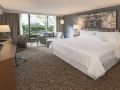 pan-pacific-toronto