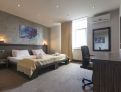 room overview picture