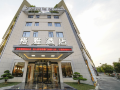 gaya-hotel-hangzhou-yuhang-zhineng-town-wanda-plaza