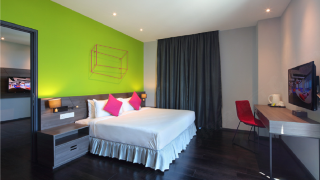 kip-hotel