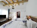 room overview picture