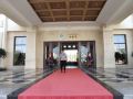 hengda-venice-shuishijie-holiday-apartment