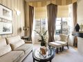 fraser-suites-edinburgh