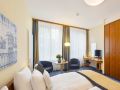 hotel-glarnischhof-zurich