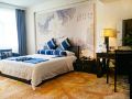 shang-yuan-hotel